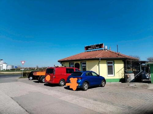 Foto - andere in Erfurt