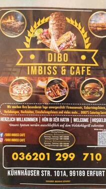 Foto - andere in Erfurt zur Miete