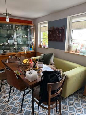 Foto - Einfamilienhaus in Eisenach zur Miete