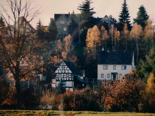 Foto - Hausverkauf - 50.000,00&nbsp;EUR Kaufpreis, ca.&nbsp; 80,00&nbsp;m&sup2;