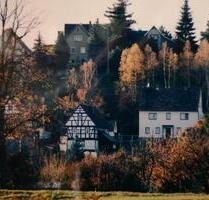 Hausverkauf - 50.000,00&nbsp;EUR Kaufpreis, ca.&nbsp; 80,00&nbsp;m&sup2; in Doberlug-Kirchhain (PLZ: 03253)