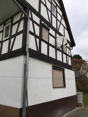 Foto - 4 Zimmer Einfamilienhaus in Doberlug-Kirchhain