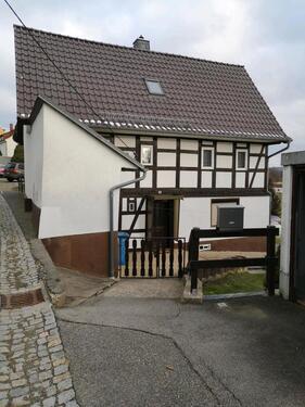 Foto - Einfamilienhaus in Doberlug-Kirchhain zum Kaufen