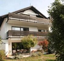 Mietwohnung ab April in Niederhöchstadt Eschborn