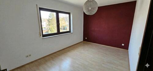 Foto - 3 Zimmer Etagenwohnung zur Miete in Eschborn