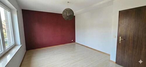 Foto - 3 Zimmer Etagenwohnung in Eschborn