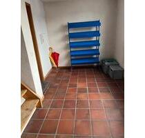 Dachgeschoss komplett zu mieten 100QM - Wermelskirchen