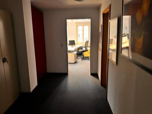 Foto - andere in Wermelskirchen