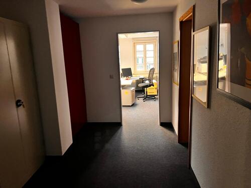 Foto - andere in Wermelskirchen zur Miete