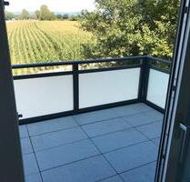 3,5 Zimmer Wohnung in Hornsdorf Straubing zu vermieten