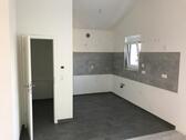 Foto - 3.5 Zimmer Etagenwohnung zur Miete in Straubing