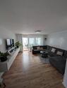 Foto - Privatverkauf:Reiheneckhaus- lichtdurchflutet , mit Wintergarten