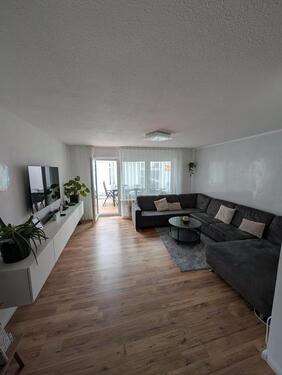 Foto - Privatverkauf:Reiheneckhaus- lichtdurchflutet , mit Wintergarten