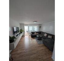 Privatverkauf:Reiheneckhaus- lichtdurchflutet , mit Wintergarten - Schwabach