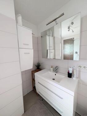 Foto - Reihenhaus in Schwabach zum Kaufen