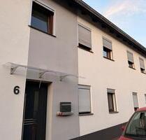 Haus zu Vermieten in Ellingen - 1.500,00&nbsp;EUR Kaltmiete, ca.&nbsp; 110,00&nbsp;m&sup2; in Weißenburg in Bayern (PLZ: 91781)