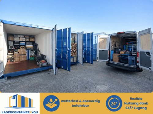 Foto - andere in Lambrechtshagen