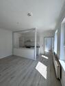 Foto - 2-Zimmer-Erdgeschosswohnung mit offener Wohnküche in Top Lage von Wittenberge