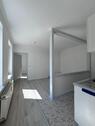 Foto - 2 Zimmer Erdgeschoßwohnung zur Miete in Wittenberge