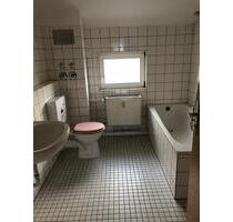 schöne 3 ZKB mit Balkon in Baunatal-Mitte am ZOB ( BTL-CBS34-3L ) schöne 3 ZKB mit Balkon in Baunatal-Mitte am ZOB ( BTL-CBS34-3L )