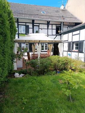 Foto - 3 Zimmer Bauernhaus, Landhaus zur Miete in Mönchengladbach