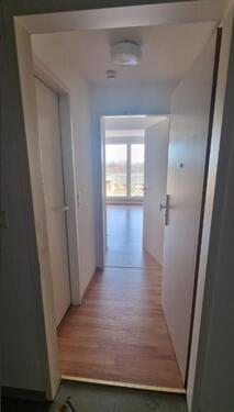 Foto - 2 Zimmer Maisonettenwohnung zur Miete in Kronshagen