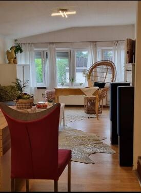 Foto - Wohnen im Natur - 980,00&nbsp;EUR Kaltmiete, ca.&nbsp; 85,00&nbsp;m&sup2;