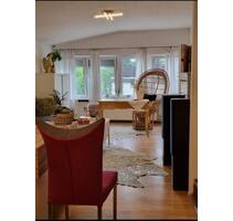 Wohnen im Natur - 980,00&nbsp;EUR Kaltmiete, ca.&nbsp; 85,00&nbsp;m&sup2; in Schönau (PLZ: 69250)