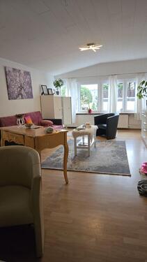 Foto - 3 Zimmer Etagenwohnung zur Miete in Schönau