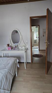 Foto - Etagenwohnung in Schönau zur Miete