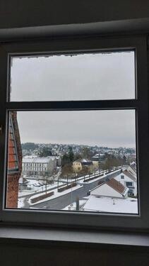 Foto - 2- Zimmer Wohnung zu vermieten in 34127 Kassel