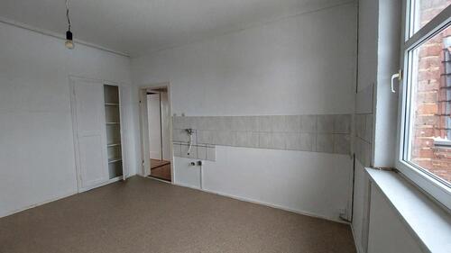 Foto - 2 Zimmer Etagenwohnung in Kassel