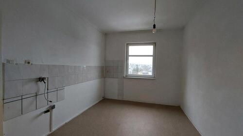 Foto - Etagenwohnung in Kassel zur Miete