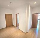 Foto - Gemütliche 2-Zimmer Wohnung in zentraler Lage Leipzigs.