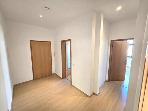 Foto - Gemütliche 2-Zimmer Wohnung in zentraler Lage Leipzigs.