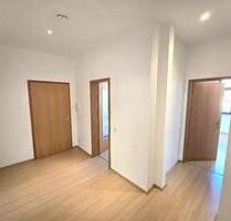 Gemütliche 2-Zimmer Wohnung in zentraler Lage Leipzigs.