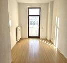 Foto - 2 Zimmer Etagenwohnung zur Miete in Leipzig