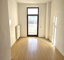 Foto - 2 Zimmer Etagenwohnung zur Miete in Leipzig