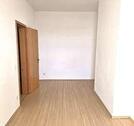 Foto - 2 Zimmer Etagenwohnung in Leipzig