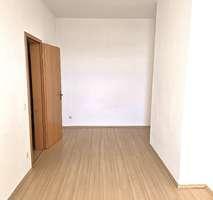 Foto - 2 Zimmer Etagenwohnung in Leipzig