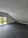 Foto - 3 Zimmer Dachgeschoßwohnung zur Miete in Lorch