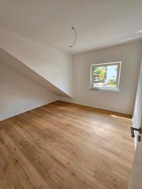 Foto - Dachgeschoßwohnung in Lorch zur Miete