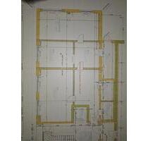 Gewerbe 131.73 qm Büro Büroräume Praxis Lagerräume - Deggendorf