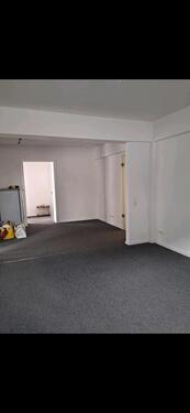 Foto - andere zur Miete in Deggendorf