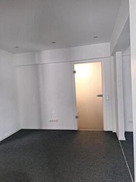 Foto - andere in Deggendorf