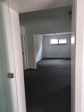 Foto - andere in Deggendorf zur Miete