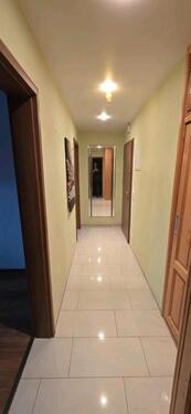 Foto - 2.5 Zimmer Dachgeschoßwohnung in Dinslaken