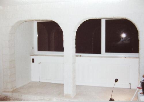 Foto - Erdgeschoßwohnung in Köln zum Kaufen