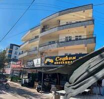 3+1 Wohnung mit Meerblick in Taşucu (Mersin) – Sofort verfügbar! - Berlin Neukölln