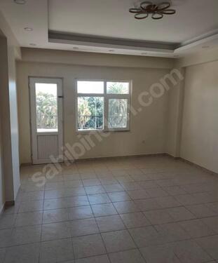 Foto - 4 Zimmer Etagenwohnung in Berlin